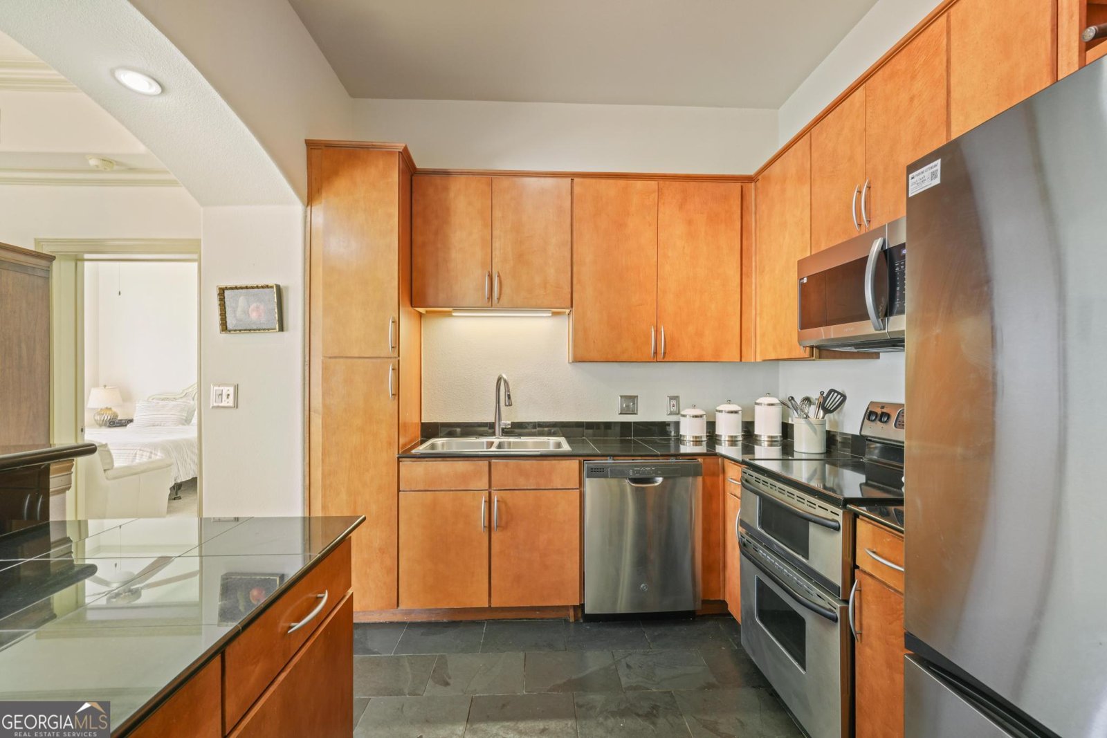 3445 Stratford Road Atlanta - 7