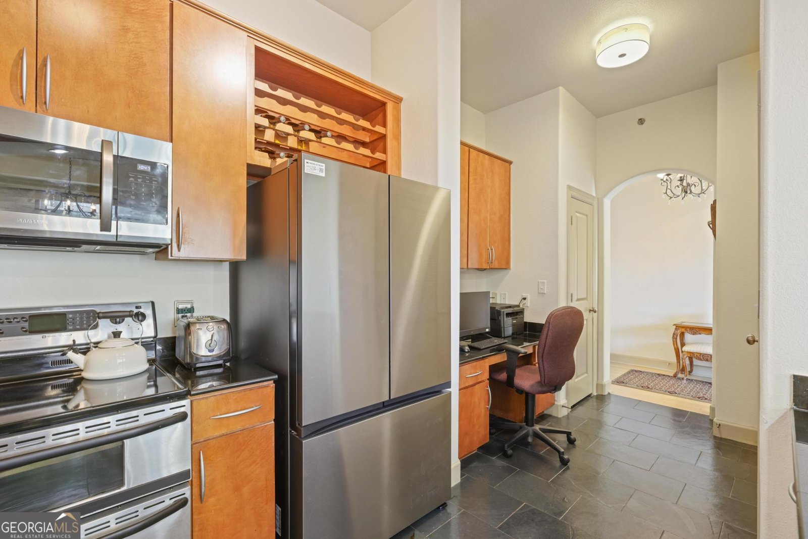 3445 Stratford Road Atlanta - 8