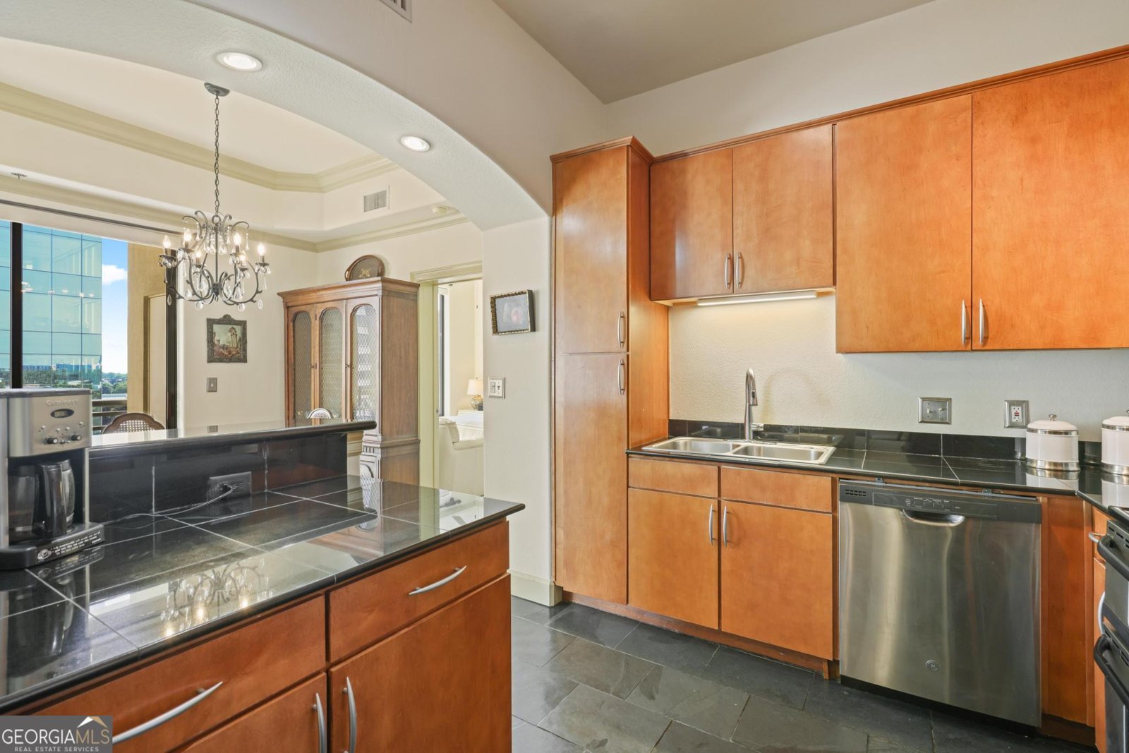 3445 Stratford Road Atlanta - 9