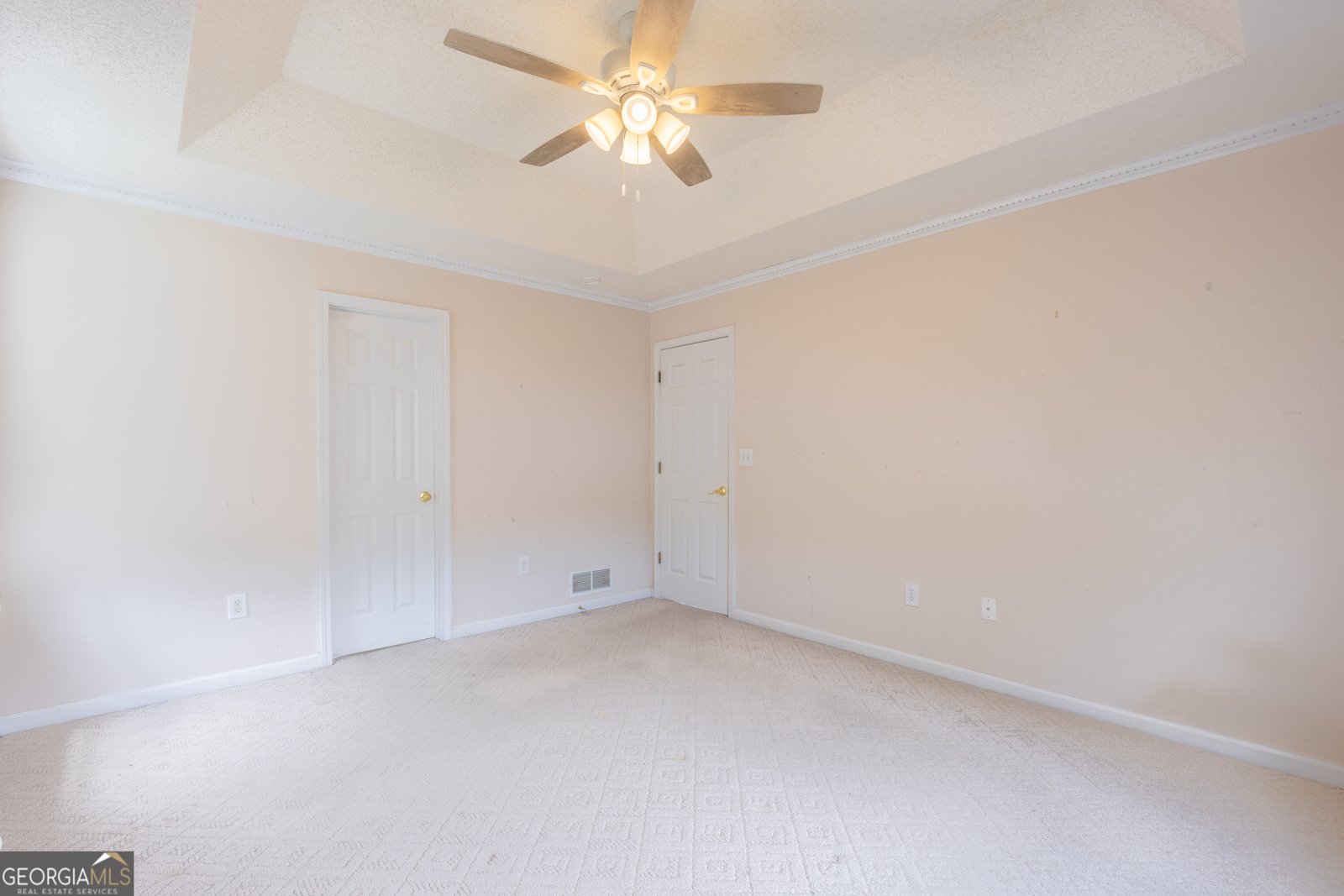 105 Providence Court Carrollton - 13