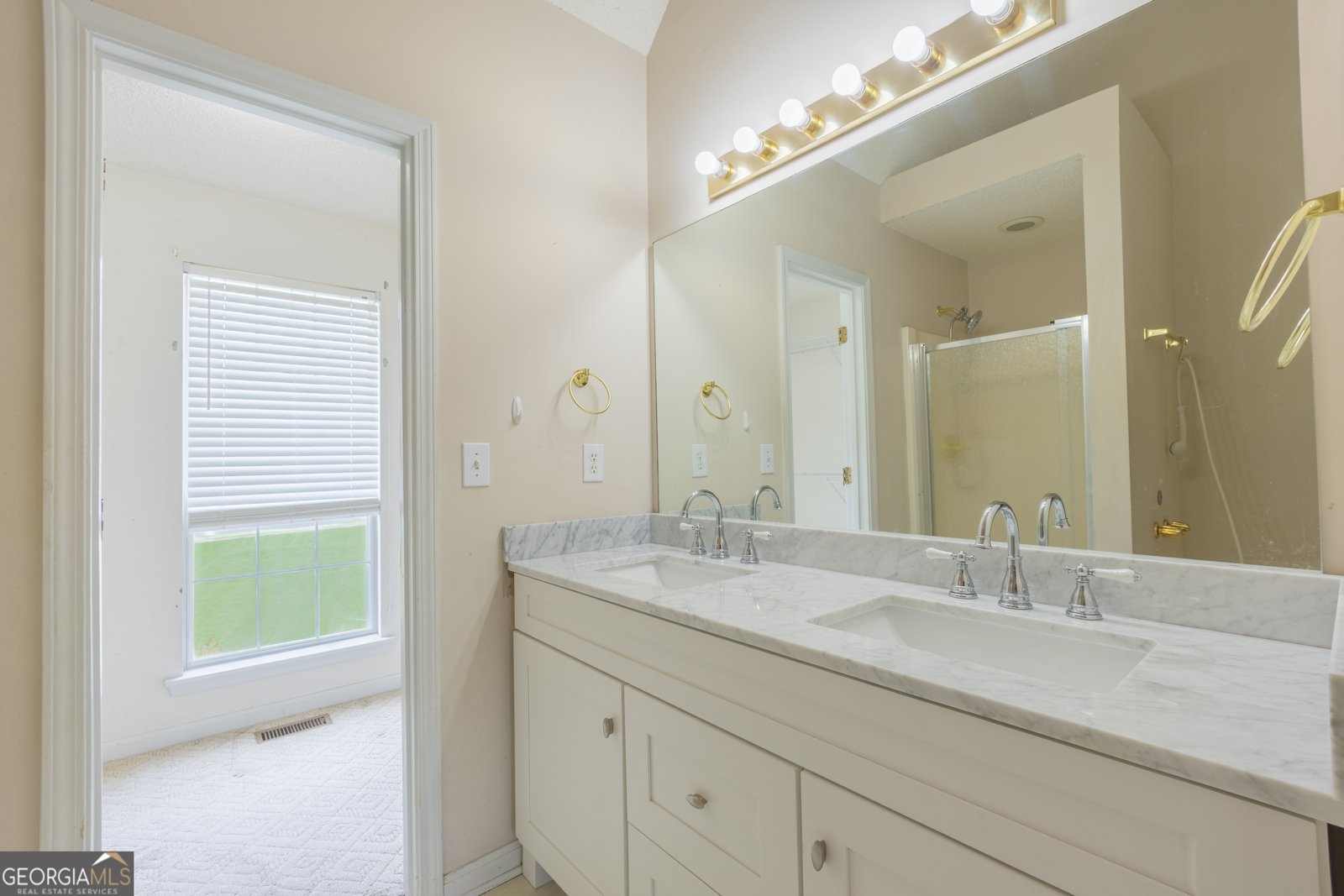 105 Providence Court Carrollton - 15