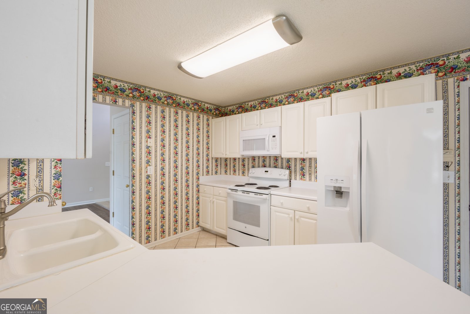 105 Providence Court Carrollton - 17