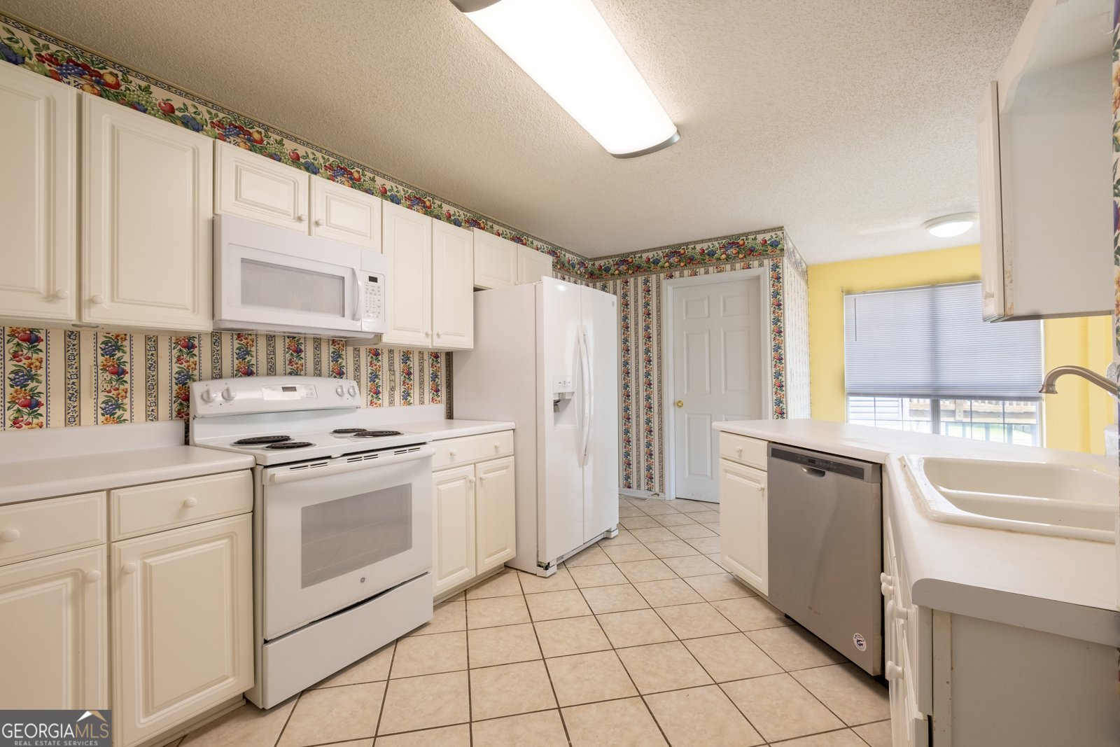 105 Providence Court Carrollton - 18