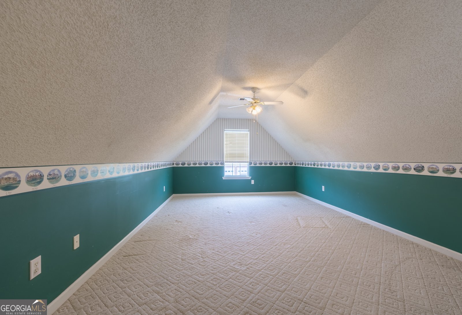 105 Providence Court Carrollton - 19