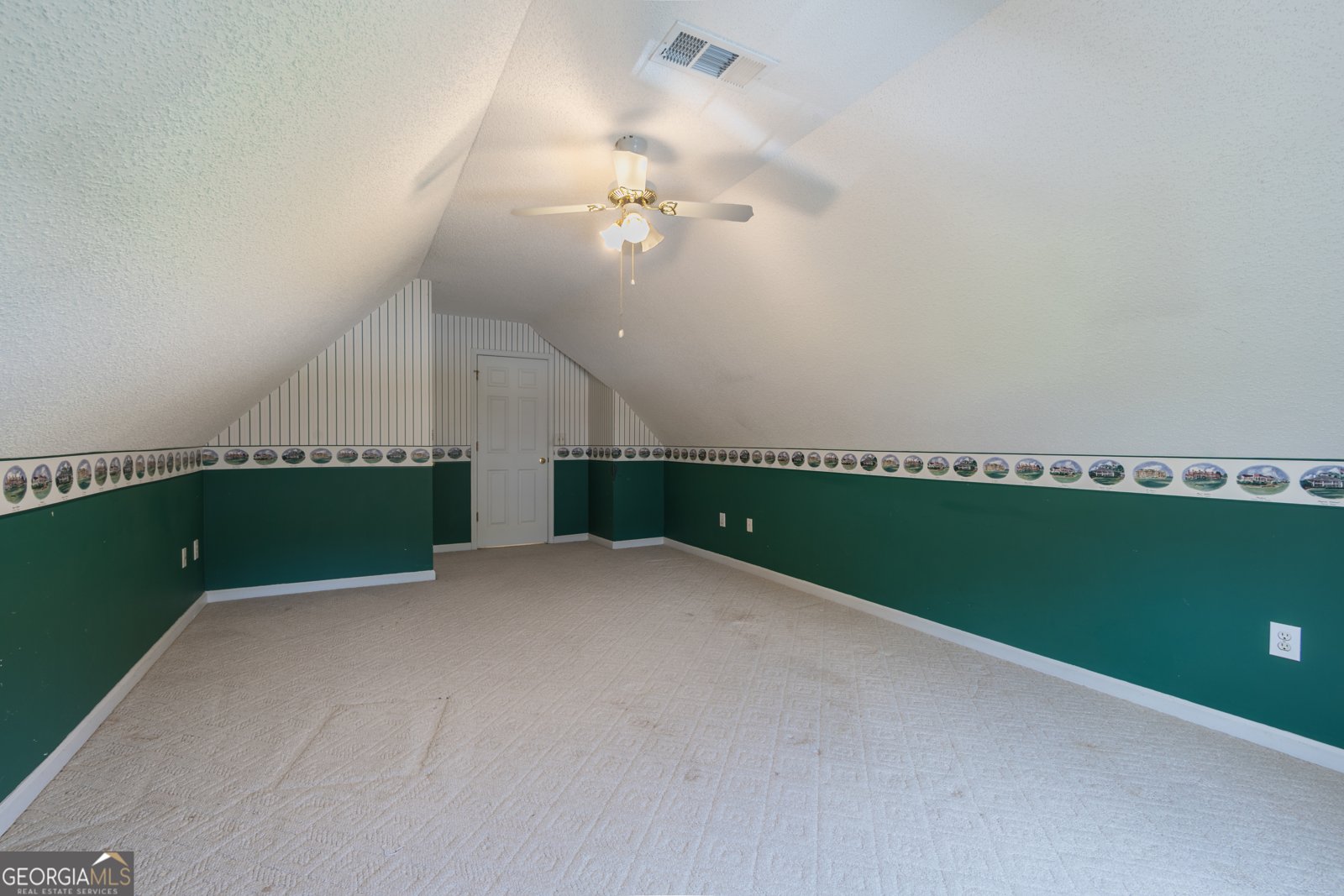 105 Providence Court Carrollton - 20