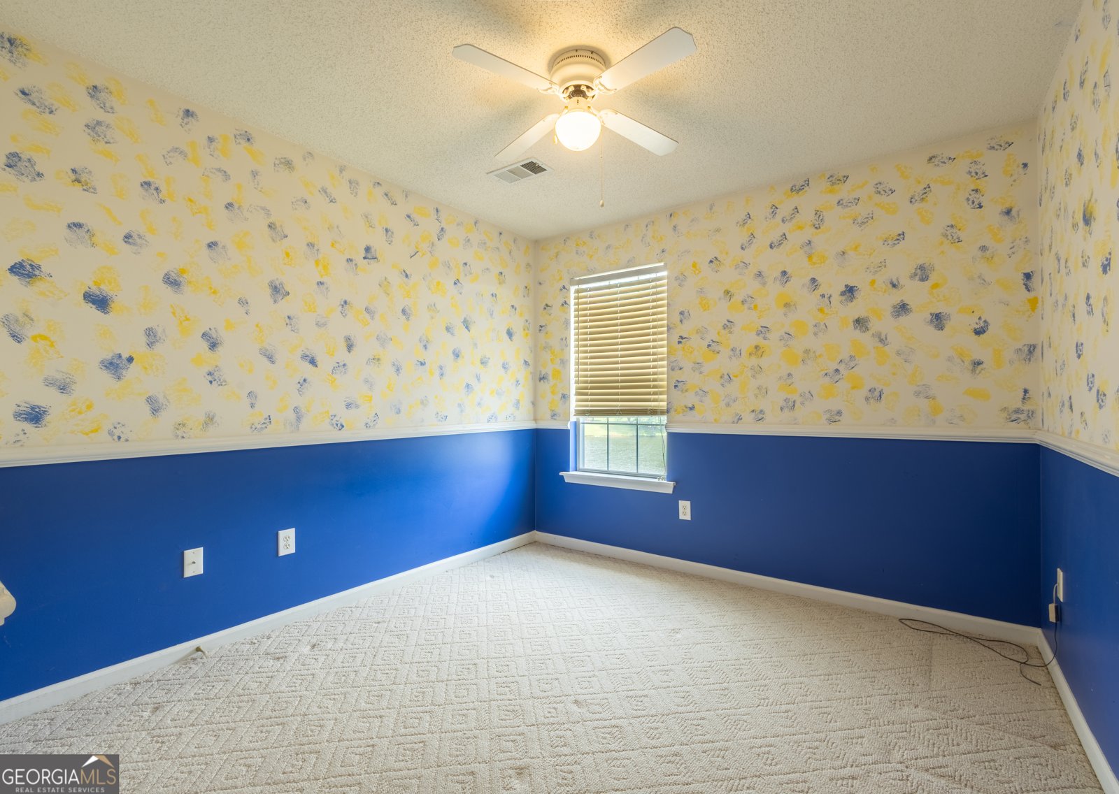 105 Providence Court Carrollton - 22