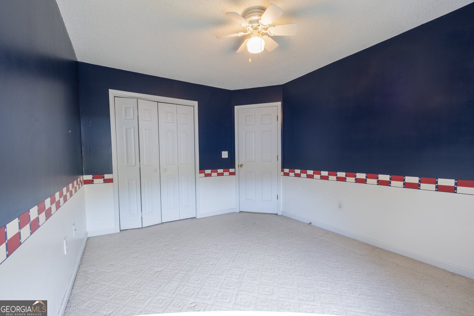 105 Providence Court Carrollton - 24