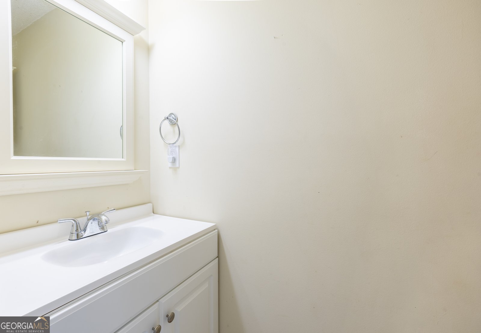 105 Providence Court Carrollton - 26
