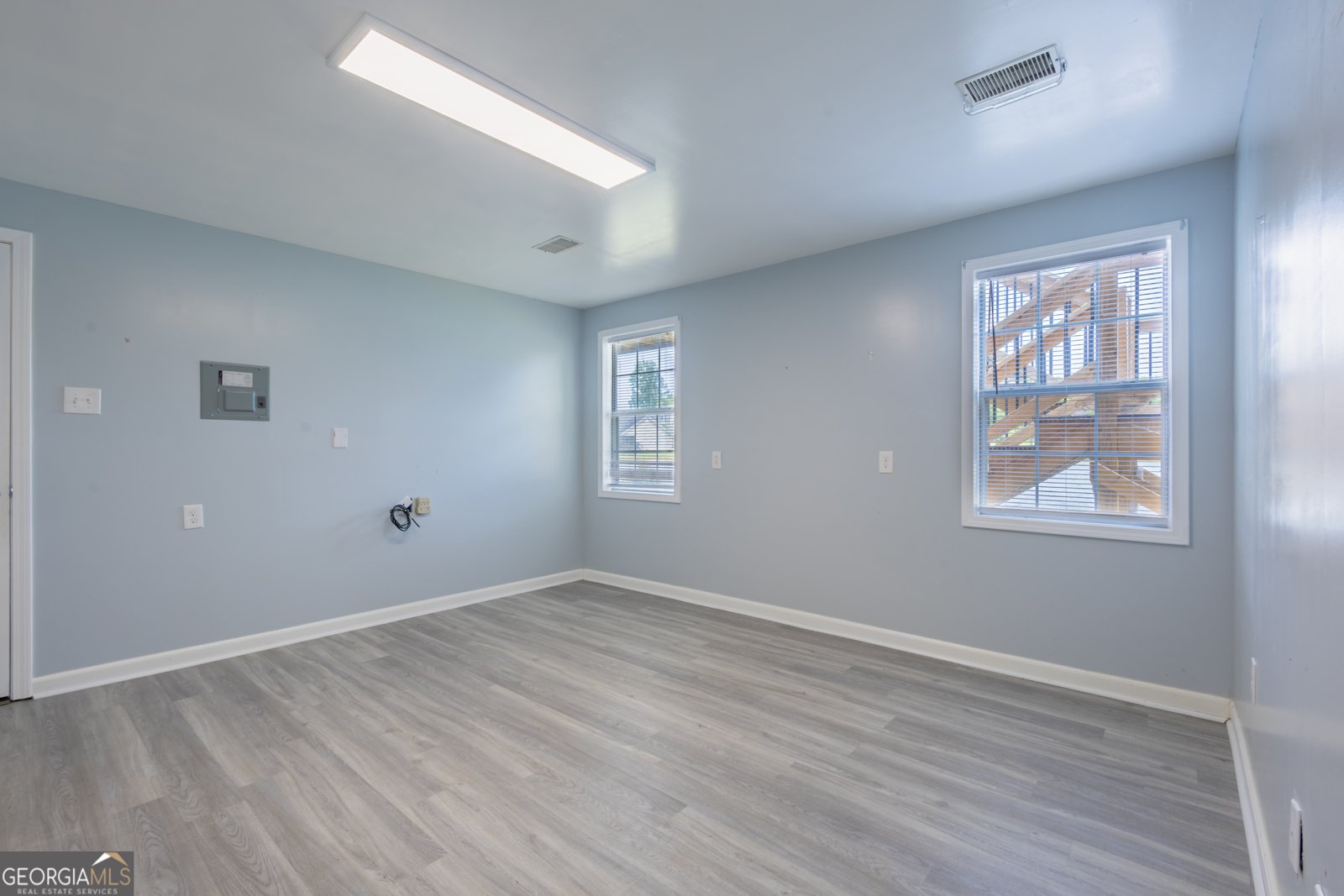 105 Providence Court Carrollton - 27