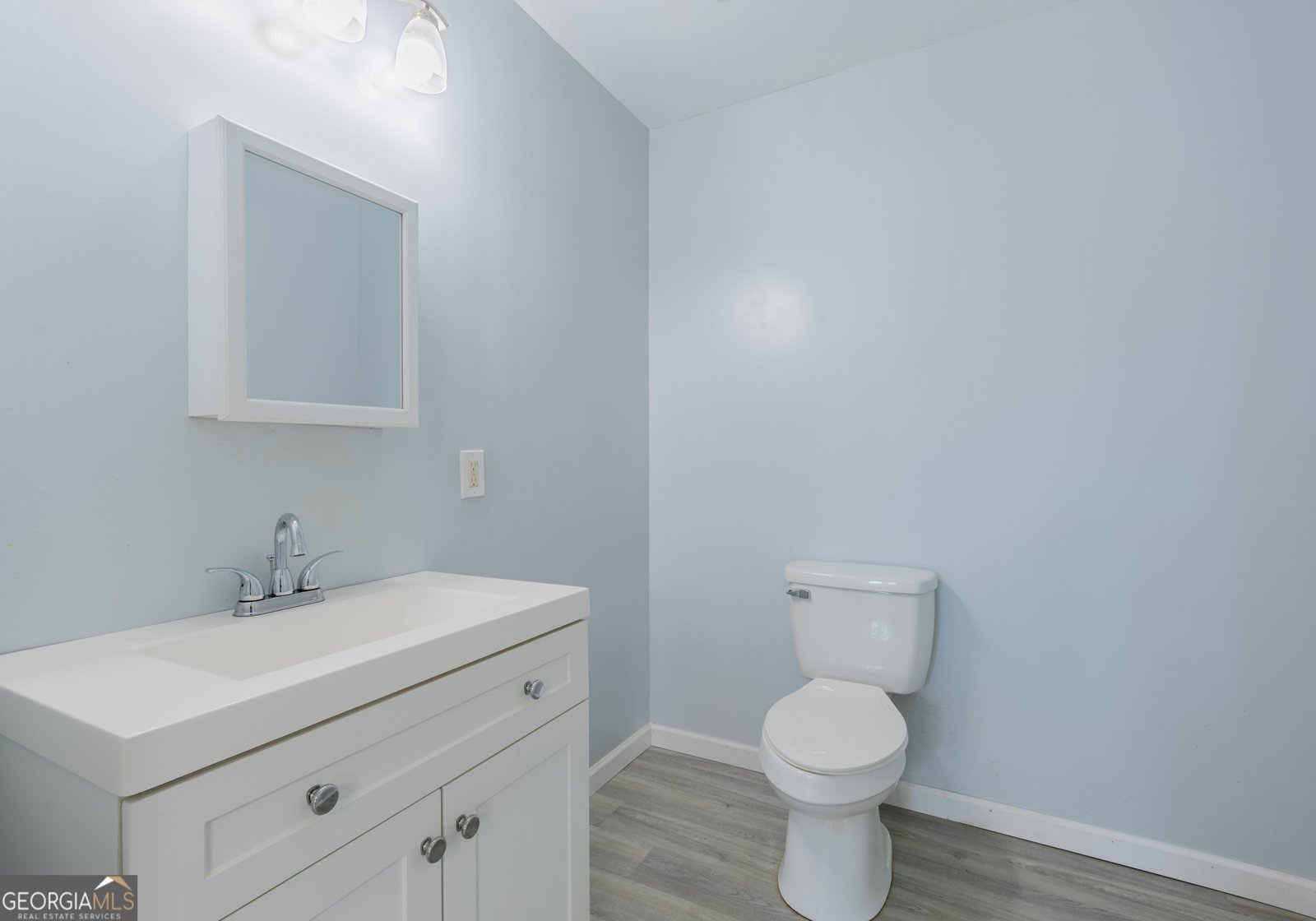 105 Providence Court Carrollton - 28