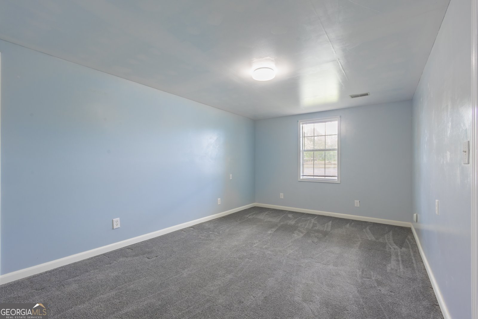 105 Providence Court Carrollton - 30
