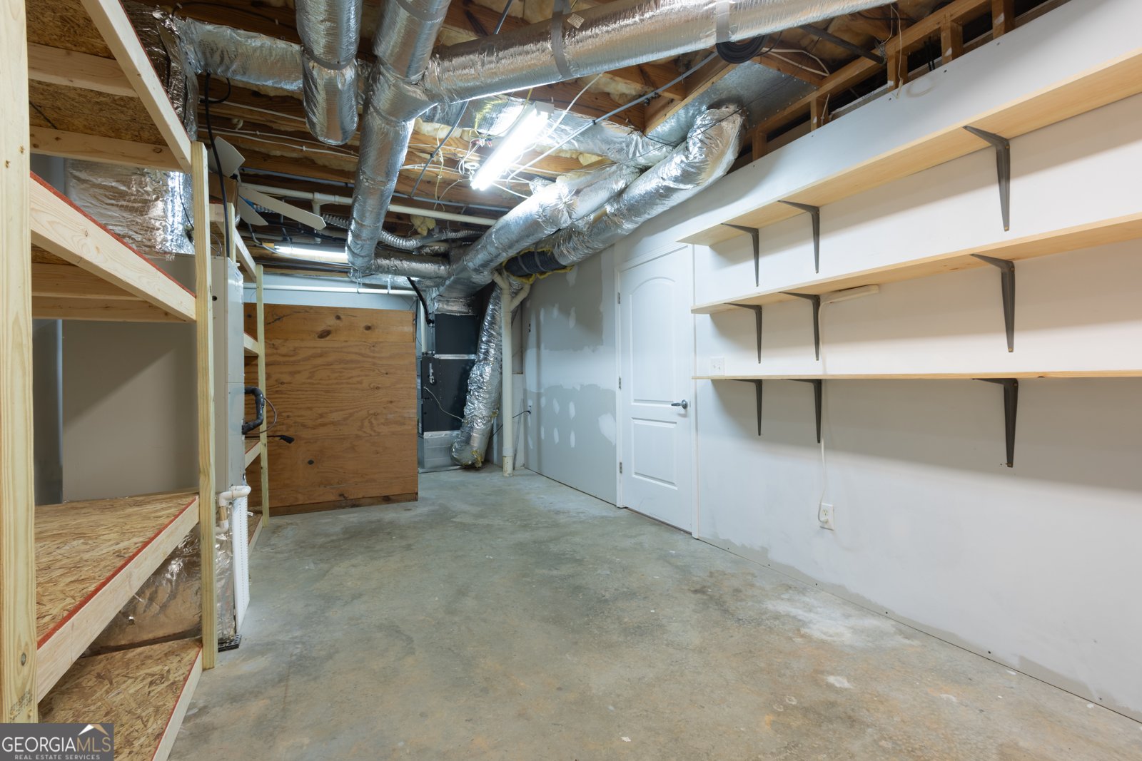 105 Providence Court Carrollton - 33