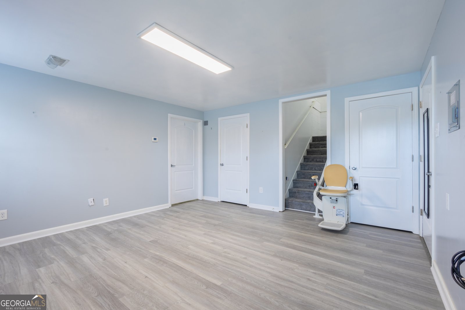 105 Providence Court Carrollton - 43