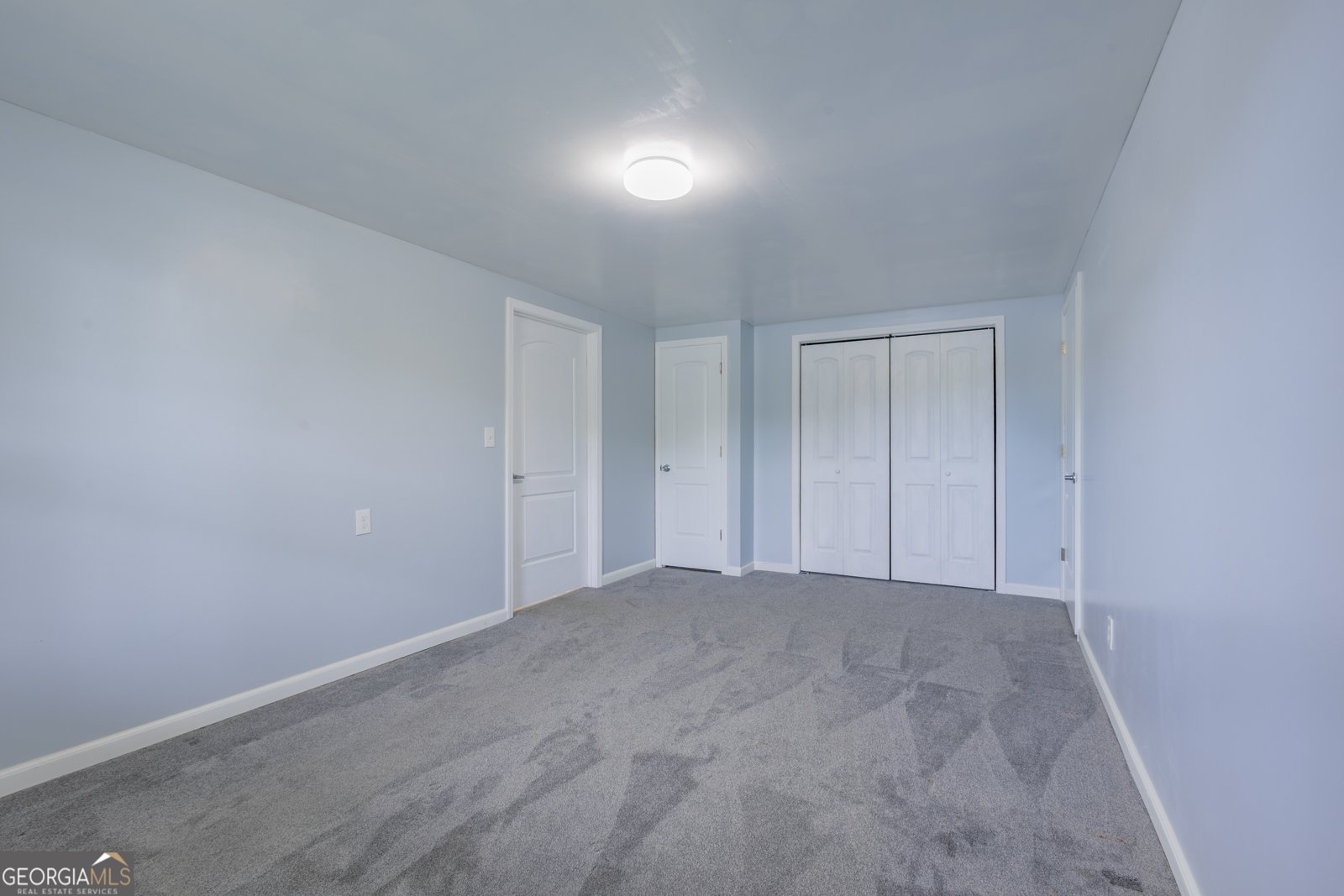 105 Providence Court Carrollton - 45