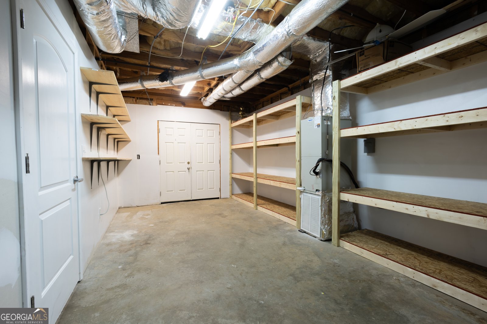 105 Providence Court Carrollton - 46