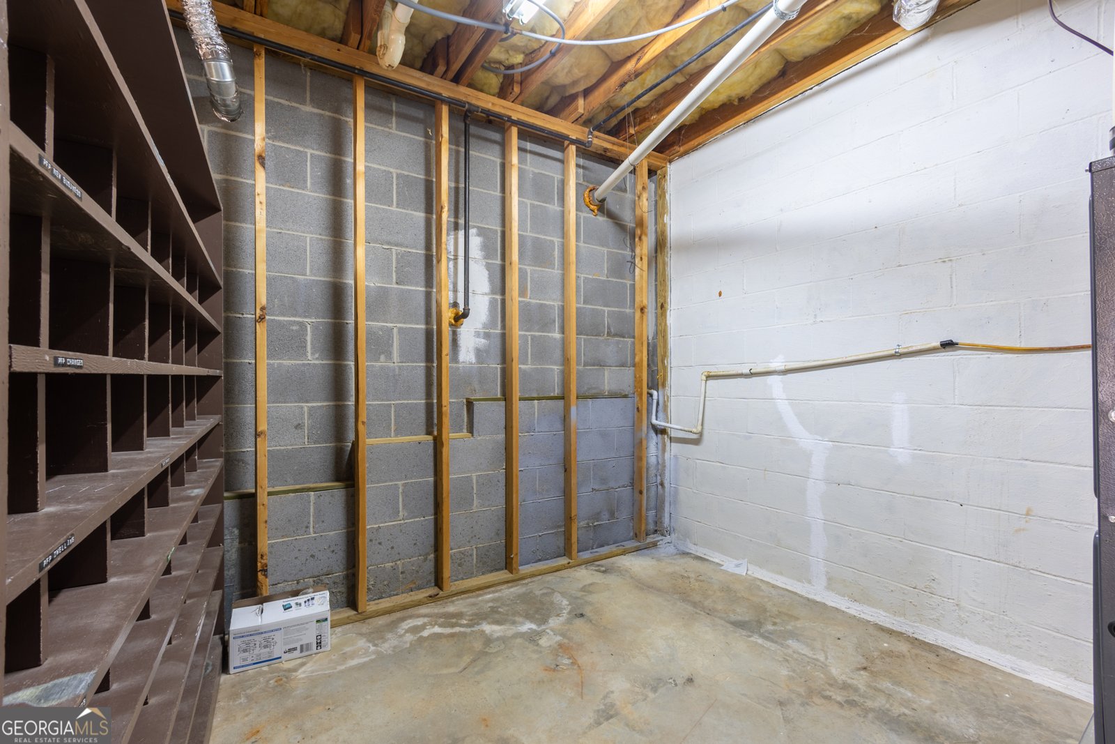 105 Providence Court Carrollton - 48