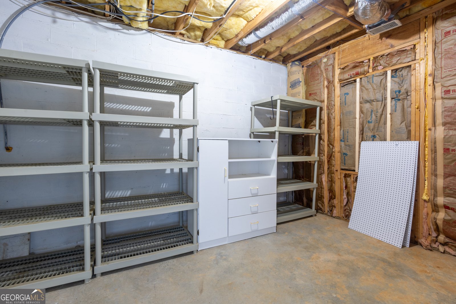 105 Providence Court Carrollton - 49