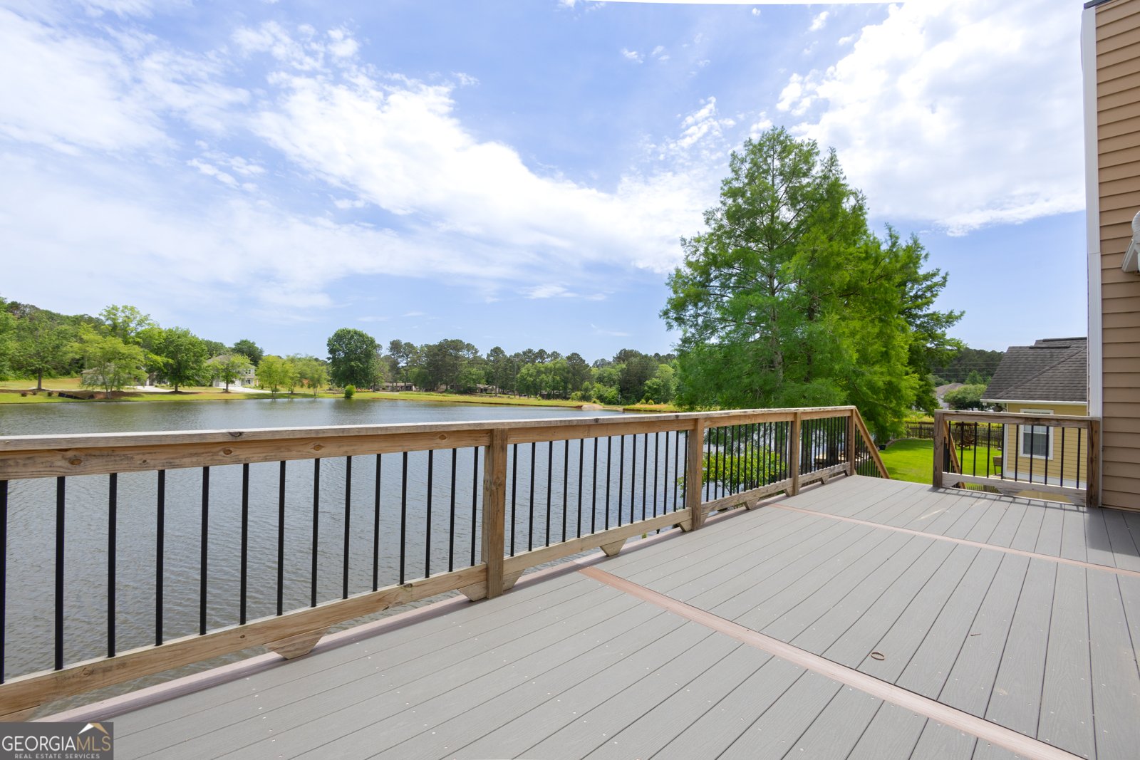 105 Providence Court Carrollton - 52