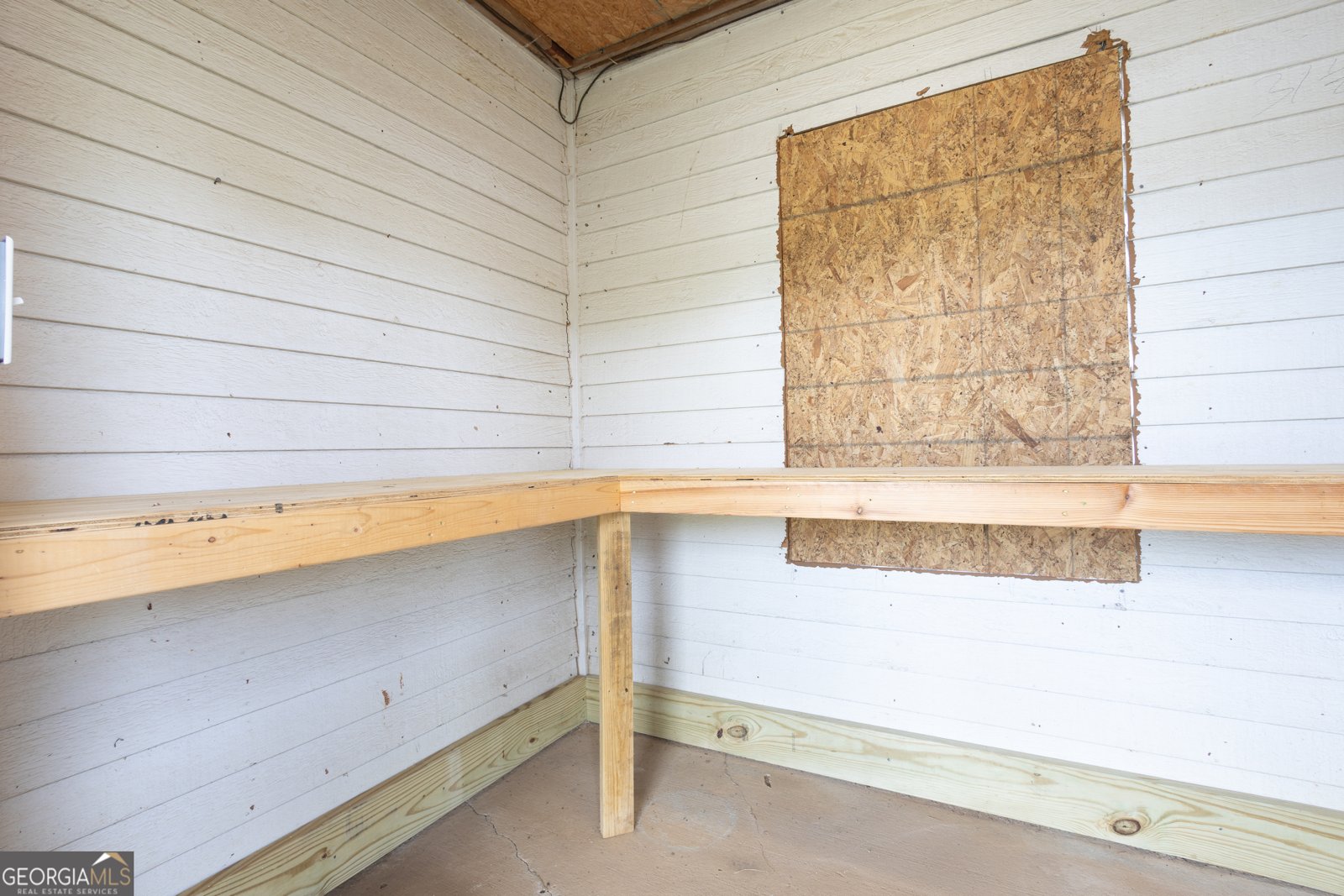 105 Providence Court Carrollton - 53