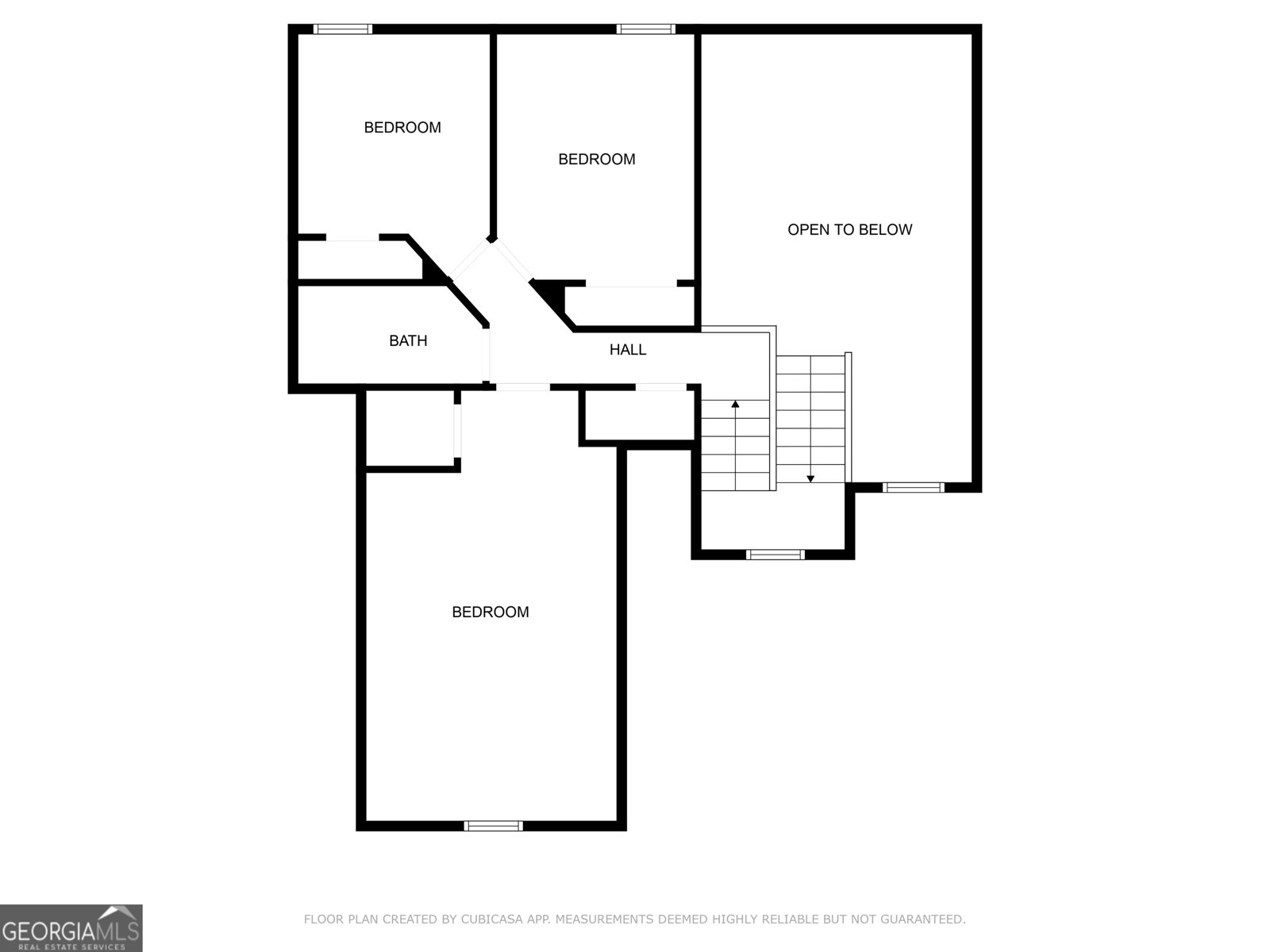 105 Providence Court Carrollton - 7