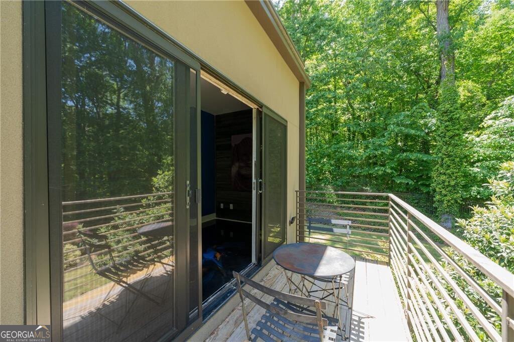 643 Larchmont Circle Atlanta - 20