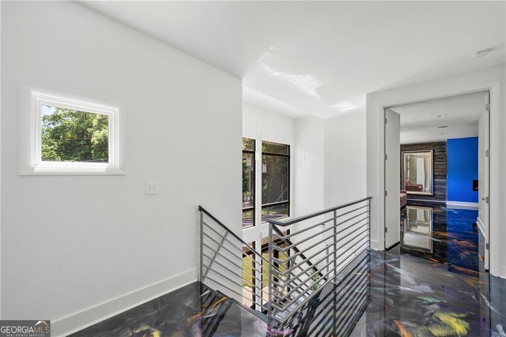 643 Larchmont Circle Atlanta - 22