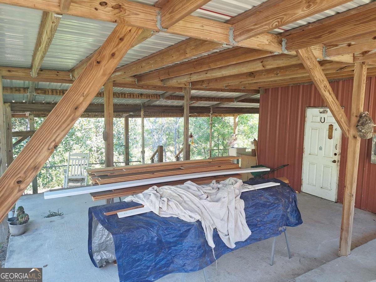 163 High Bluff Road Baxley - 10