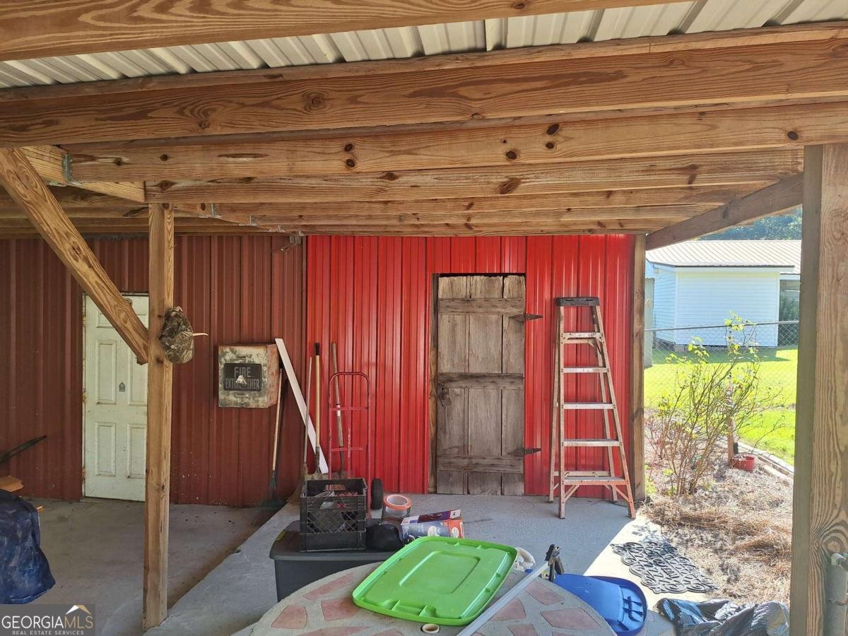 163 High Bluff Road Baxley - 11