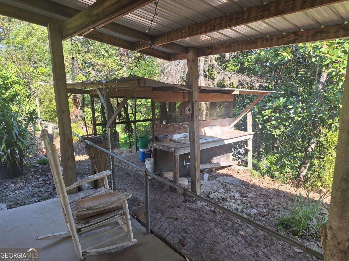 163 High Bluff Road Baxley - 12