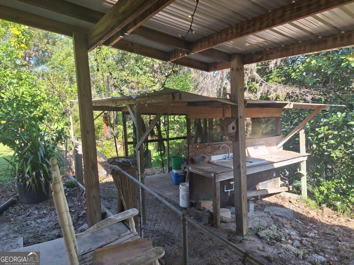 163 High Bluff Road Baxley - 13