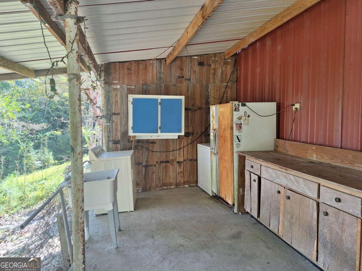 163 High Bluff Road Baxley - 14