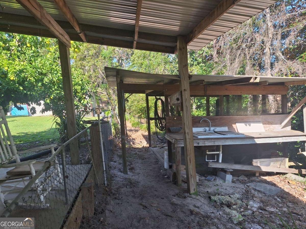 163 High Bluff Road Baxley - 15