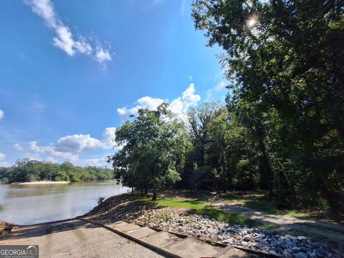 163 High Bluff Road Baxley - 19