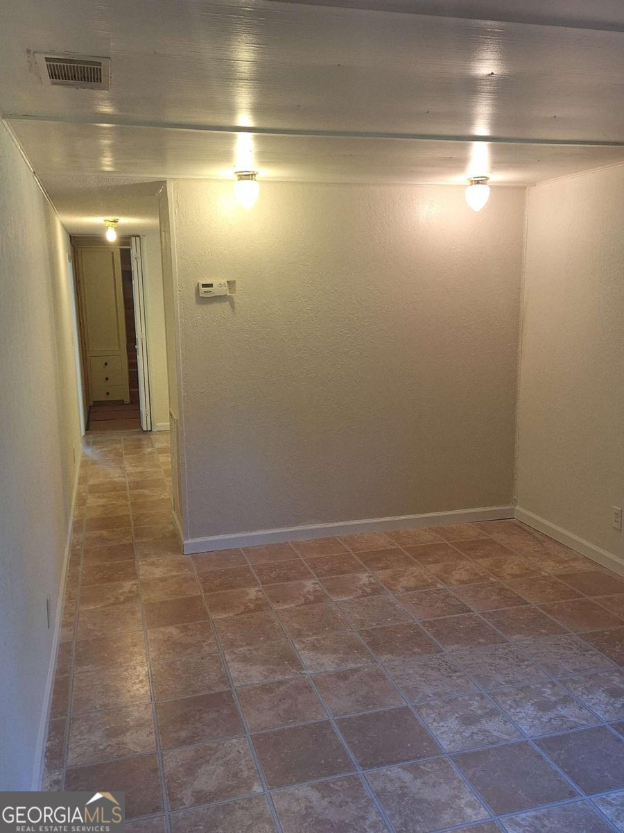 163 High Bluff Road Baxley - 2