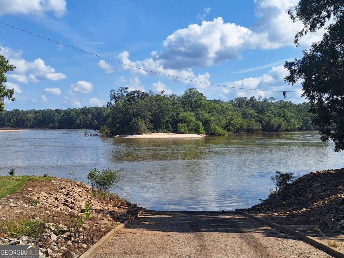 163 High Bluff Road Baxley - 20