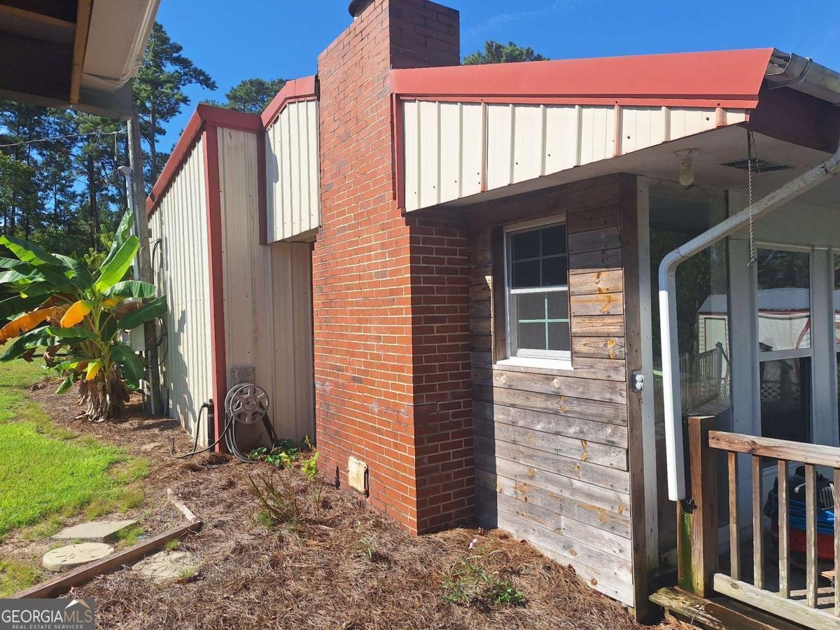 163 High Bluff Road Baxley - 9