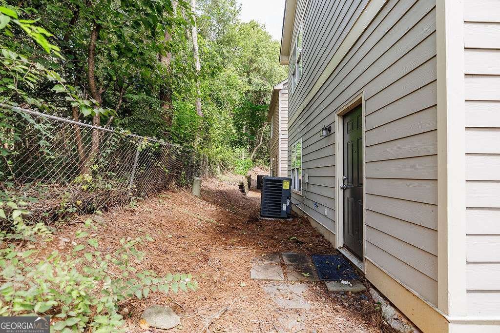 239 Ruth Street Athens - 1