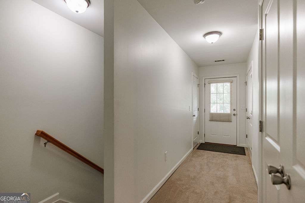 239 Ruth Street Athens - 10