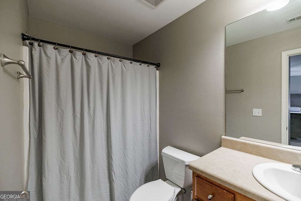239 Ruth Street Athens - 14