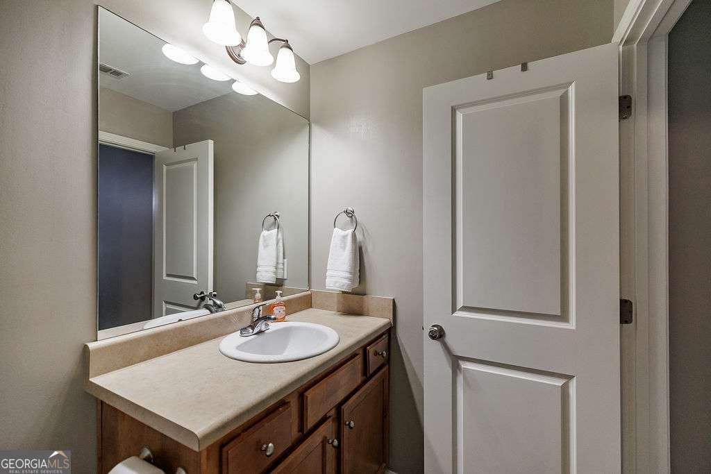 239 Ruth Street Athens - 15