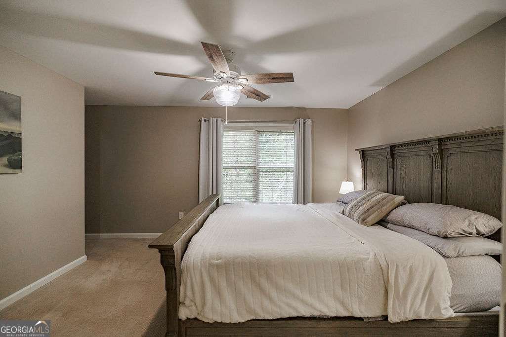 239 Ruth Street Athens - 16