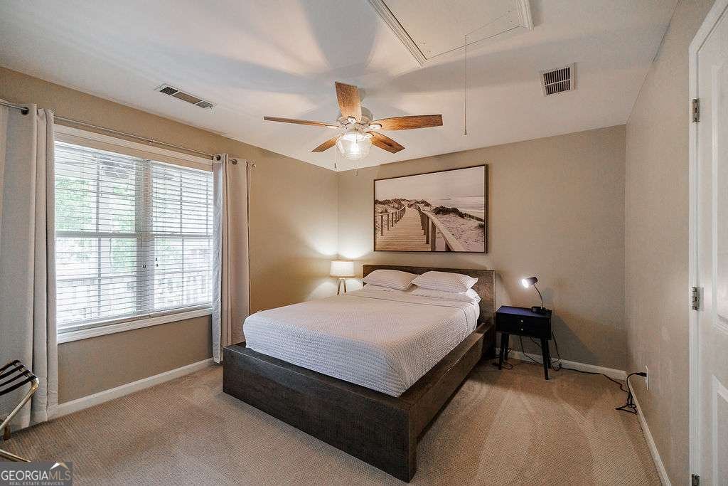 239 Ruth Street Athens - 17