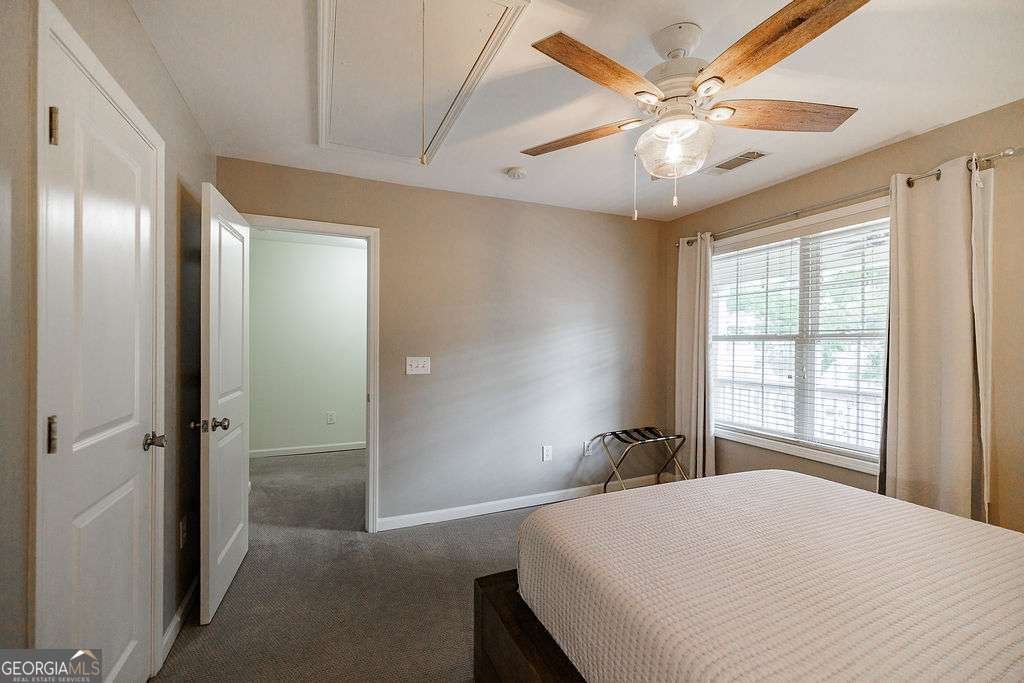 239 Ruth Street Athens - 18