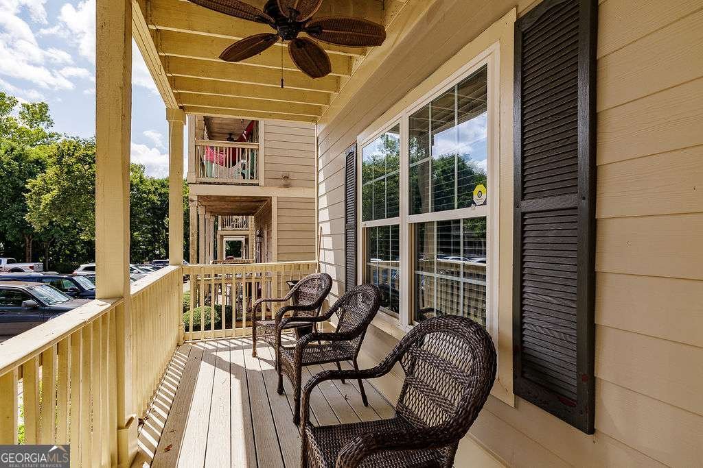 239 Ruth Street Athens - 2