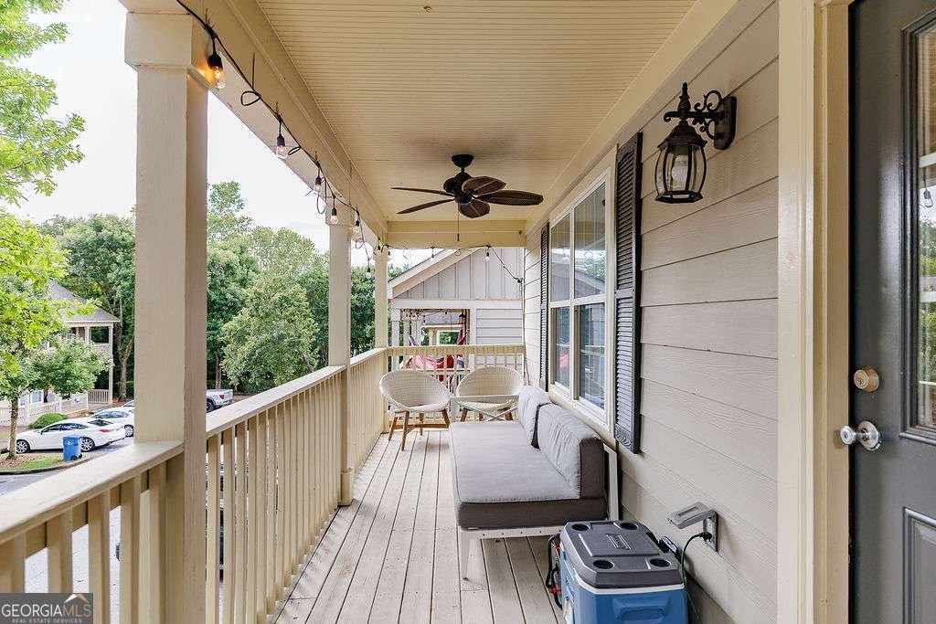 239 Ruth Street Athens - 21