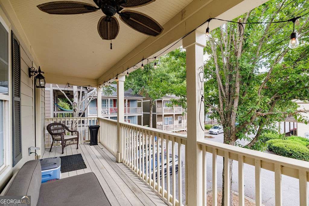 239 Ruth Street Athens - 22