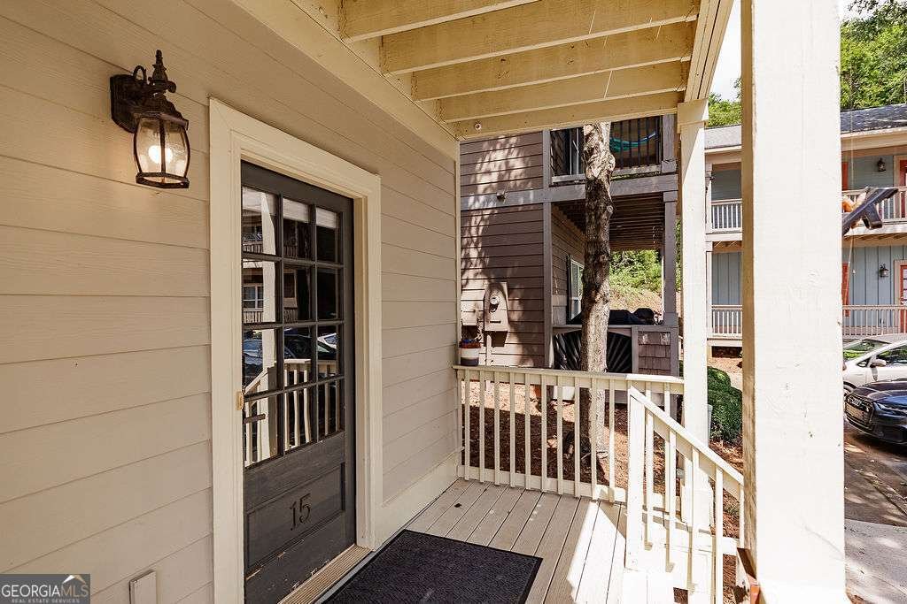 239 Ruth Street Athens - 3