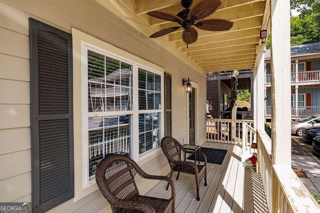 239 Ruth Street Athens - 4