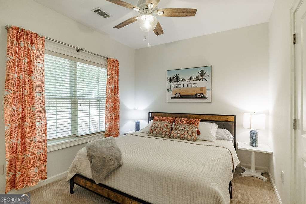 239 Ruth Street Athens - 9