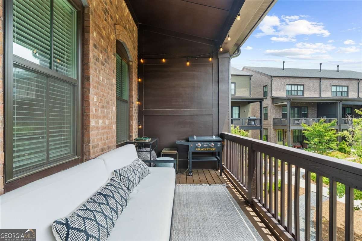 6370 Cortland Walk Alpharetta - 15